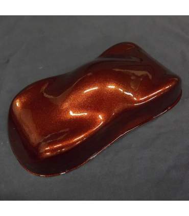 MOTORRAD Paket - Diamant Effekt