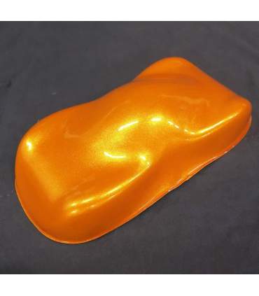 MOTORRAD Paket - Diamant Effekt