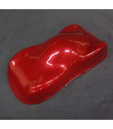 MOTORRAD Paket - Diamant Effekt