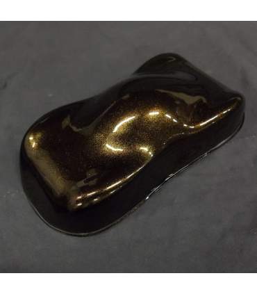 MOTORRAD Paket - Diamant Effekt