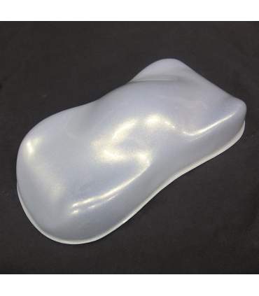 MOTORRAD Paket - Diamant Effekt