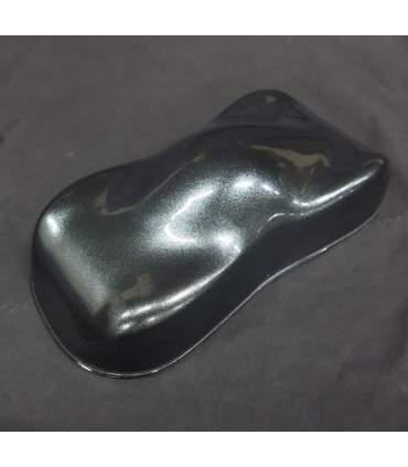 MOTORRAD Paket - Diamant Effekt