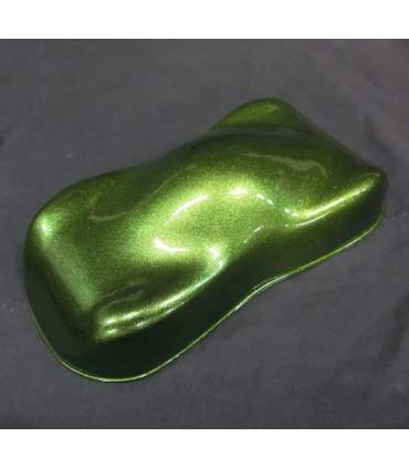 MOTORRAD Paket - Diamant Effekt