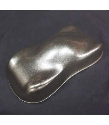 MOTORRAD Paket - Diamant Effekt