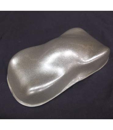 MOTORRAD Paket - Diamant Effekt