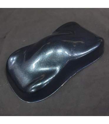 MOTORRAD Paket - Diamant Effekt