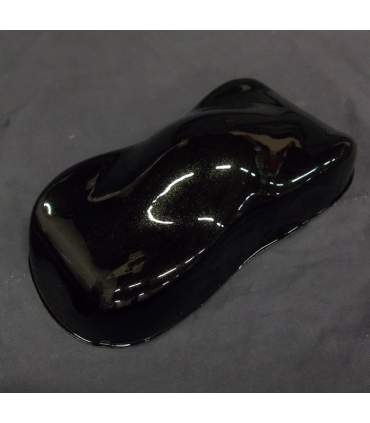 MOTORRAD Paket - Diamant Effekt