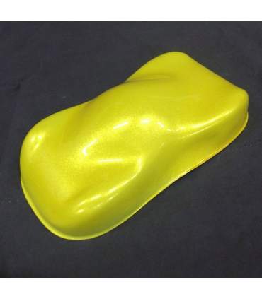 MOTORRAD Paket - Diamant Effekt