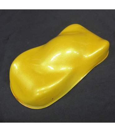 MOTORRAD Paket - Diamant Effekt