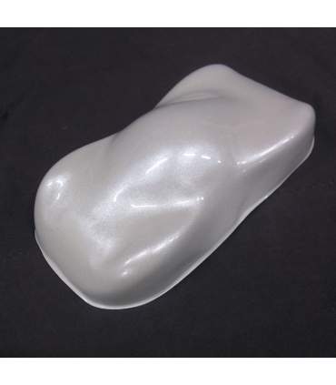 MOTORRAD Paket - Diamant Effekt