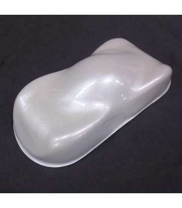 MOTORRAD Paket - Diamant Effekt