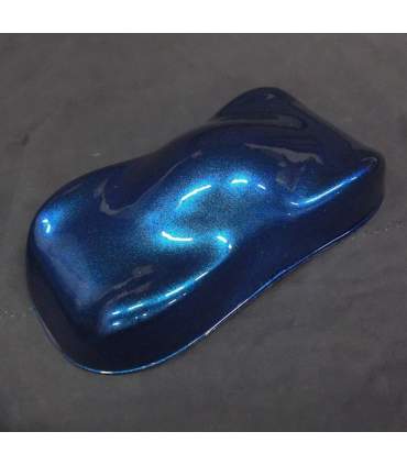 MOTORRAD Paket - Diamant Effekt