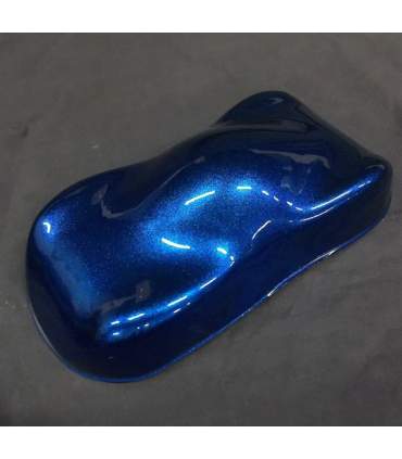 MOTORRAD Paket - Diamant Effekt