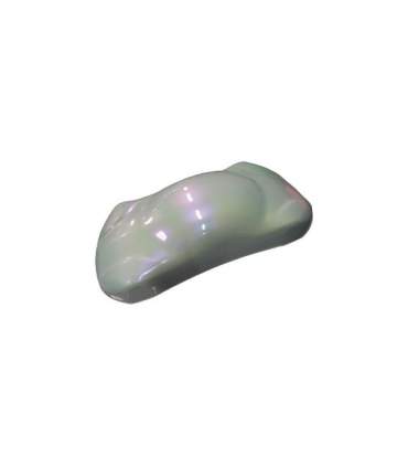 MOTORRAD Paket - Diamant Effekt