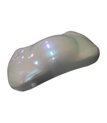 MOTORRAD Paket - Diamant Effekt