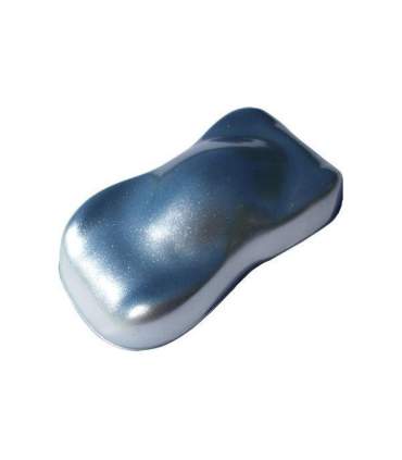 MOTORRAD Paket - Diamant Effekt