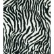 Hydrographische Transferfolie