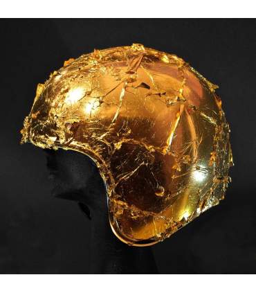 Goldblätter für Vergoldung 