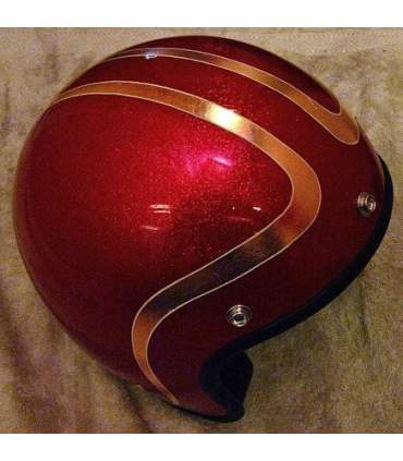 Goldblätter für Vergoldung 