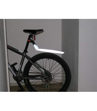 Mikrosphären aus Glas