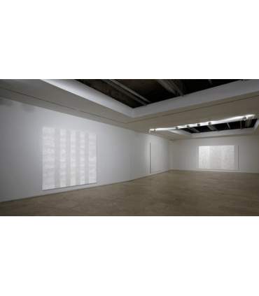 Mikrosphären aus Glas