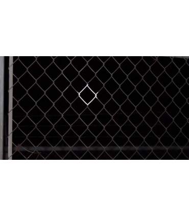 Mikrosphären aus Glas