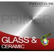 Primer für Glas und Keramik