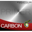 Primer für Kohlenstoff 1.25L
