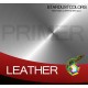 Primer für Leder P530