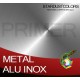 Primer für Aluminium zink chrom P714