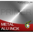 1L Zweikomponenter Primer für Aluminium