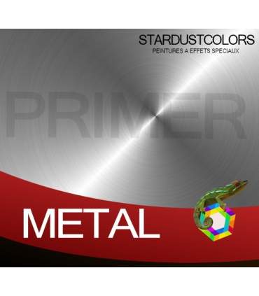 Haftprimer für Metalle