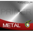 Haftprimer für Metalle