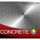 Primer für Beton