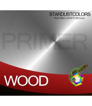 1.5LPrimer für Holz