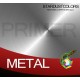 Primer für Metall - Version 400ml Aerosol 