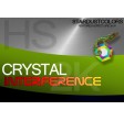 1.5L Klarlack Extrem Crystal Pearl Effekt