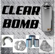 Clearbomb - Universal-Haftprimer