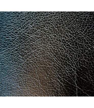 Primaire pour peindre sur cuir 250ml