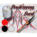 More about Lack für Pinstripping 100ml