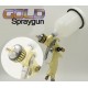 PREMIUM-Spritzpistolen mit 1.4 mm