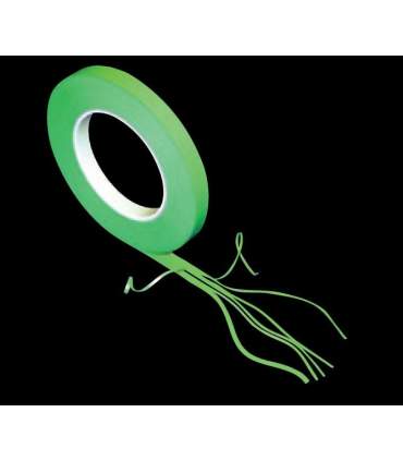  Customising Tape 12mm x 10m