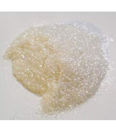 Mehrfarbige Pailletten