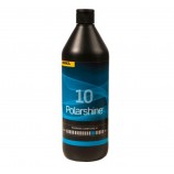 Schleif-und Poliermittel POLARSHINE 10