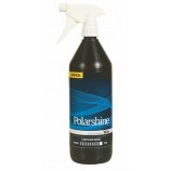 Polarshine Liquid Nano Wax