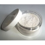 Weiße Perlmutter - Reiner Syntheseglimmer von 25 g bis 5 kg