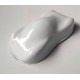 Polyurethane Lack