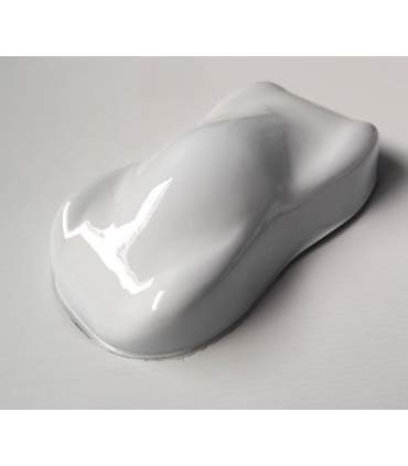 Polyurethane Lack
