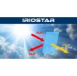Sonnenwärmebeständiger Firnis - IRIOSTAR