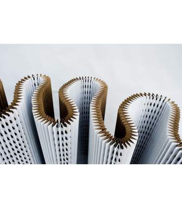 Filter für Lackieranlagen